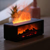 Fire Place Effect Diffuser